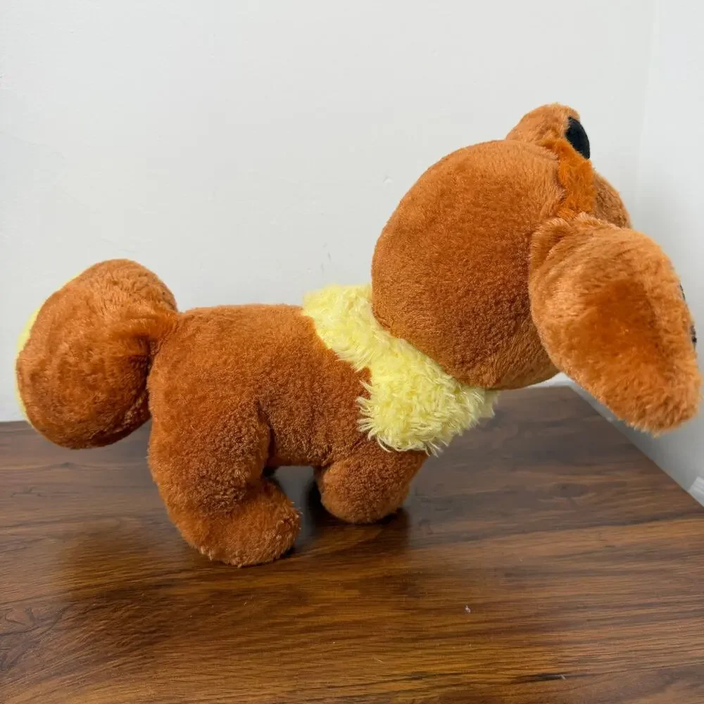 Build A Bear‎ Pokemon Eevee Plush BAB 16